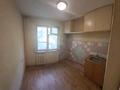 3-бөлмелі пәтер · 58 м² · 1/4 қабат, Сайран ш/а. 11 — Утеген батыра- Абая, бағасы: 31 млн ₸ в Алматы, Ауэзовский р-н — фото 4