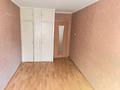 3-бөлмелі пәтер · 58 м² · 1/4 қабат, Сайран ш/а. 11 — Утеген батыра- Абая, бағасы: 31 млн ₸ в Алматы, Ауэзовский р-н — фото 8