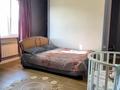Отдельный дом · 5 комнат · 190 м² · 6 сот., Западный Жилой Район 17А за 59 млн ₸ в Талдыкоргане — фото 21