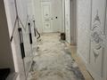 3-комнатная квартира · 117 м² · 7/7 этаж, 31Б мкр 29 — Жаңа салынған үй. 2023 ж берілді. ЛИФТ БАР.ИПОТЕКА БОЛАДЫ. 2 кі бөлмелі үйге ауысырамыз. за 32 млн 〒 в Актау