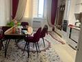 3-комнатная квартира · 117 м² · 7/7 этаж, 31Б мкр 29 — Жаңа салынған үй. 2023 ж берілді. ЛИФТ БАР.ИПОТЕКА БОЛАДЫ. 2 кі бөлмелі үйге ауысырамыз. за 32 млн 〒 в Актау — фото 3