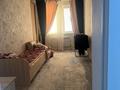 3-комнатная квартира · 117 м² · 7/7 этаж, 31Б мкр 29 — Жаңа салынған үй. 2023 ж берілді. ЛИФТ БАР.ИПОТЕКА БОЛАДЫ. 2 кі бөлмелі үйге ауысырамыз. за 32 млн 〒 в Актау — фото 4
