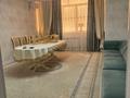 3-комнатная квартира · 117 м² · 7/7 этаж, 31Б мкр 29 — Жаңа салынған үй. 2023 ж берілді. ЛИФТ БАР.ИПОТЕКА БОЛАДЫ. 2 кі бөлмелі үйге ауысырамыз. за 32 млн 〒 в Актау — фото 5