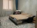 3-комнатная квартира · 117 м² · 7/7 этаж, 31Б мкр 29 — Жаңа салынған үй. 2023 ж берілді. ЛИФТ БАР.ИПОТЕКА БОЛАДЫ. 2 кі бөлмелі үйге ауысырамыз. за 32 млн 〒 в Актау — фото 7