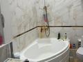 3-комнатная квартира · 117 м² · 7/7 этаж, 31Б мкр 29 — Жаңа салынған үй. 2023 ж берілді. ЛИФТ БАР.ИПОТЕКА БОЛАДЫ. 2 кі бөлмелі үйге ауысырамыз. за 32 млн 〒 в Актау — фото 8