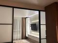 3-бөлмелі пәтер · 73.9 м² · 6/9 қабат, Бурундайская 91, бағасы: 63 млн ₸ в Алматы, Жетысуский р-н