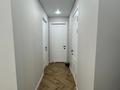 3-бөлмелі пәтер · 73.9 м² · 6/9 қабат, Бурундайская 91, бағасы: 63 млн ₸ в Алматы, Жетысуский р-н — фото 4