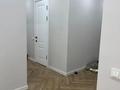 3-бөлмелі пәтер · 73.9 м² · 6/9 қабат, Бурундайская 91, бағасы: 63 млн ₸ в Алматы, Жетысуский р-н — фото 5