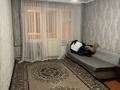 2-комнатная квартира · 50 м² · 4/5 этаж, Кабанбай батыр 7а — За Экспрессом за 120 000 ₸ в Шымкенте, Аль-Фарабийский р-н