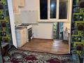 2-комнатная квартира · 50 м² · 4/5 этаж, Кабанбай батыр 7а — За Экспрессом за 120 000 ₸ в Шымкенте, Аль-Фарабийский р-н — фото 3