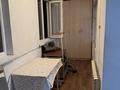 2-комнатная квартира · 50 м² · 4/5 этаж, Кабанбай батыр 7а — За Экспрессом за 120 000 ₸ в Шымкенте, Аль-Фарабийский р-н — фото 4