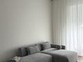 1-бөлмелі пәтер · 43 м² · 2/7 қабат, Улица Жошы хан 14/1, бағасы: 43 млн ₸ в Астане, Есильский р-н — фото 5