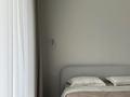 1-бөлмелі пәтер · 43 м² · 2/7 қабат, Улица Жошы хан 14/1, бағасы: 43 млн ₸ в Астане, Есильский р-н — фото 9
