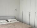 1-бөлмелі пәтер · 43 м² · 2/7 қабат, Улица Жошы хан 14/1, бағасы: 43 млн ₸ в Астане, Есильский р-н — фото 10