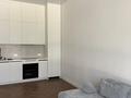 1-комнатная квартира · 43 м² · 2/7 этаж, Улица Жошы хан 14/1 за 43 млн ₸ в Астане, Есильский р-н — фото 2