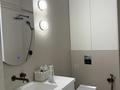 1-бөлмелі пәтер · 43 м² · 2/7 қабат, Улица Жошы хан 14/1, бағасы: 43 млн ₸ в Астане, Есильский р-н — фото 15