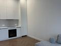 1-комнатная квартира · 43 м² · 2/7 этаж, Улица Жошы хан 14/1 за 43 млн ₸ в Астане, Есильский р-н — фото 5