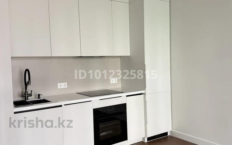 1-комнатная квартира · 43 м² · 2/7 этаж, Улица Жошы хан 14/1 за 43 млн ₸ в Астане, Есильский р-н — фото 6