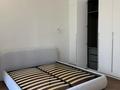 1-комнатная квартира · 43 м² · 2/7 этаж, Улица Жошы хан 14/1 за 43 млн ₸ в Астане, Есильский р-н — фото 7