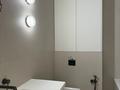 1-комнатная квартира · 43 м² · 2/7 этаж, Улица Жошы хан 14/1 за 43 млн ₸ в Астане, Есильский р-н — фото 9
