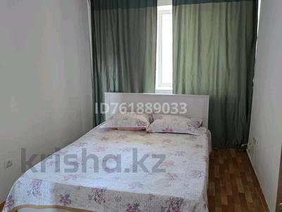 2-комнатная квартира · 60 м² · 4/5 этаж, Авангард 3 мкр 6 — Арсенала, технодома за 180 000 〒 в Атырау, мкр Авангард-3