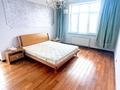 3-бөлмелі пәтер · 135 м² · 8/13 қабат, Шевченко — Ауэзова, бағасы: 500 000 ₸ в Алматы, Алмалинский р-н — фото 2