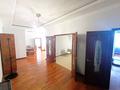 3-бөлмелі пәтер · 135 м² · 8/13 қабат, Шевченко — Ауэзова, бағасы: 500 000 ₸ в Алматы, Алмалинский р-н — фото 3