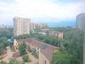 3-бөлмелі пәтер · 135 м² · 8/13 қабат, Шевченко — Ауэзова, бағасы: 500 000 ₸ в Алматы, Алмалинский р-н — фото 4