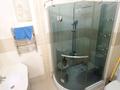 3-бөлмелі пәтер · 135 м² · 8/13 қабат, Шевченко — Ауэзова, бағасы: 500 000 ₸ в Алматы, Алмалинский р-н — фото 6