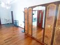 3-бөлмелі пәтер · 135 м² · 8/13 қабат, Шевченко — Ауэзова, бағасы: 500 000 ₸ в Алматы, Алмалинский р-н — фото 13