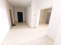 3-бөлмелі пәтер · 135 м² · 8/13 қабат, Шевченко — Ауэзова, бағасы: 500 000 ₸ в Алматы, Алмалинский р-н — фото 14