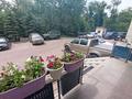 3-бөлмелі пәтер · 135 м² · 8/13 қабат, Шевченко — Ауэзова, бағасы: 500 000 ₸ в Алматы, Алмалинский р-н — фото 16