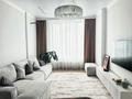 3-бөлмелі пәтер · 85 м² · 11/16 қабат, Аллея Greenline 9, бағасы: 68 млн ₸ в Астане, Нура р-н — фото 4