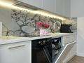 3-бөлмелі пәтер · 85 м² · 11/16 қабат, Аллея Greenline 9, бағасы: 68 млн ₸ в Астане, Нура р-н — фото 3
