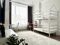 3-бөлмелі пәтер · 85 м² · 11/16 қабат, Аллея Greenline 9, бағасы: 68 млн ₸ в Астане, Нура р-н — фото 5