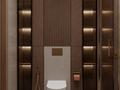 3-бөлмелі пәтер · 115 м² · 7/17 қабат, Розыбакиева 320, бағасы: 160 млн ₸ в Алматы, Бостандыкский р-н — фото 6