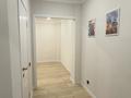 2-бөлмелі пәтер · 45 м² · 3/5 қабат, Е-128 7, 7/2,7/1, бағасы: 23 млн ₸ в Астане, Нура р-н