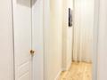 2-бөлмелі пәтер · 45 м² · 3/5 қабат, Е-128 7, 7/2,7/1, бағасы: 23 млн ₸ в Астане, Нура р-н — фото 10