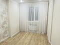 2-бөлмелі пәтер · 45 м² · 3/5 қабат, Е-128 7, 7/2,7/1, бағасы: 23 млн ₸ в Астане, Нура р-н — фото 11