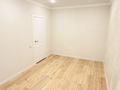 2-бөлмелі пәтер · 45 м² · 3/5 қабат, Е-128 7, 7/2,7/1, бағасы: 23 млн ₸ в Астане, Нура р-н — фото 12