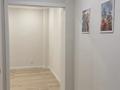 2-бөлмелі пәтер · 45 м² · 3/5 қабат, Е-128 7, 7/2,7/1, бағасы: 23 млн ₸ в Астане, Нура р-н — фото 2