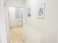 2-бөлмелі пәтер · 45 м² · 3/5 қабат, Е-128 7, 7/2,7/1, бағасы: 23 млн ₸ в Астане, Нура р-н — фото 3
