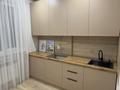 2-бөлмелі пәтер · 45 м² · 3/5 қабат, Е-128 7, 7/2,7/1, бағасы: 23 млн ₸ в Астане, Нура р-н — фото 5