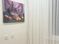 2-бөлмелі пәтер · 45 м² · 3/5 қабат, Е-128 7, 7/2,7/1, бағасы: 23 млн ₸ в Астане, Нура р-н — фото 6