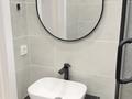 2-бөлмелі пәтер · 45 м² · 3/5 қабат, Е-128 7, 7/2,7/1, бағасы: 23 млн ₸ в Астане, Нура р-н — фото 8