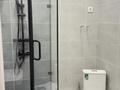 2-бөлмелі пәтер · 45 м² · 3/5 қабат, Е-128 7, 7/2,7/1, бағасы: 23 млн ₸ в Астане, Нура р-н — фото 9