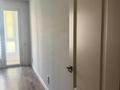2-комнатная квартира · 64 м² · 6/15 этаж, Абая 109/6 за 500 000 ₸ в Алматы, Алмалинский р-н — фото 6