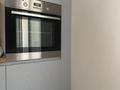2-комнатная квартира · 64 м² · 6/15 этаж, Абая 109/6 за 500 000 ₸ в Алматы, Алмалинский р-н — фото 7