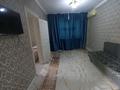 2-бөлмелі пәтер · 54 м² · 2/4 қабат, Желтоксан 71, бағасы: 10 000 ₸ в Таразе