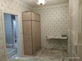 2-бөлмелі пәтер · 54 м² · 2/4 қабат, Желтоксан 71, бағасы: 10 000 ₸ в Таразе — фото 2